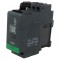Interfaţă de putere pentru şină DIN 4kW TeSys Island 24VDC