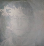 LP: JOHN LENNON - IMAGINE, BALKANTON, BULGARIA, VG+/VG+