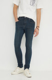 G-Star Raw jeansi Revend FWD barbati