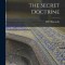 The Secret Doctrine