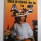 BUCATARIA DE LA A LA Z - ALEXANDRU ISOVEANU