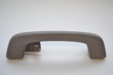 M&acirc;ner plafon dreapta spate BMW 3 F30, F80 2013 2393420