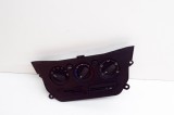 FORD TRANSIT CONNECT 2017 OEM: AM5T-19980,DT1T-18549,DT1T-18549-AD,AM5T-18549 SKU: 15236051