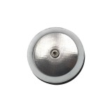 Piston pentru espressor KRUPS MS-5A10373 Original