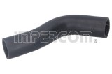 ORIGINAL IMPERIUM 226435 Conducta umplere, rezervor combustibil