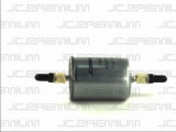 Filtru combustibil JAGUAR X-TYPE (CF1) (2001 - 2009) JC PREMIUM B3X004PR