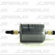 Filtru combustibil OPEL VECTRA B Hatchback (38) (1995 - 2003) JC PREMIUM B3X004PR