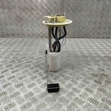 Pompa de combustibil rezervor FORD RANGER TKE 2019 OEM: Pick-up | 25758766