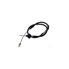 Cablu ambreiaj VW PASSAT 3A2 35I ATE 24372801242