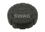 SWAG 10 93 0533 buson vas expansiune