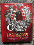 Craciunul perfect - Enciclopedie Reader&#039;s Digest