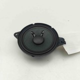 Difuzor ușă st&acirc;nga față AUDI Q5 FY 2020 OEM: 80A035303 31693509