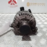 Alternator Volvo S80 Ford S-Max