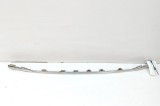 Bandou central bara de protecție spate MERCEDES-BENZ C W206 2023 OEM: A2068856203 28033997