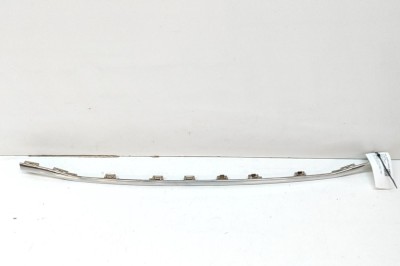 Bandou central bara de protecție spate MERCEDES-BENZ C W206 2023 OEM: A2068856203 28033997 foto