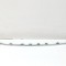 Bandou central bara de protecție spate MERCEDES-BENZ C W206 2023 OEM: A2068856203 28033997
