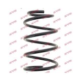 KYB Arc spiral K-Flex