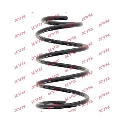 KYB Arc spiral K-Flex