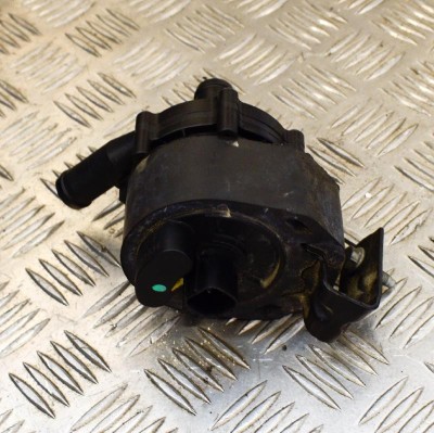 Pompa de apa auxiliara TESLA MODEL S 2017 OEM: 1035348-00-F 4109491 foto