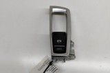 Buton fr&acirc;nă de m&acirc;nă BMW 6 Cabrio F12 2012 OEM: 9217594,9189064 29483736
