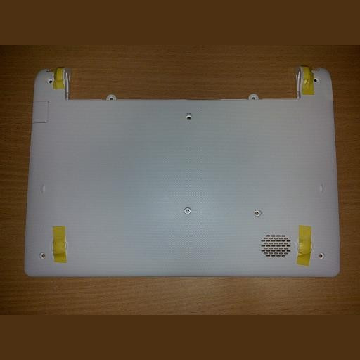 Bottomcase Asus EEE PC X101CH-1A