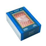 CARTI DE JOC CLASIC 777