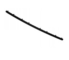 Bandou bara fata HYUNDAI KONA, 10.2017-09.20, original,