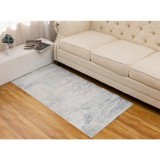 Covor Heinner Home Mila, tip casmir, 70 x 140 cm, poliester 100%, spate antiderapant