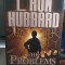 L. Ron Hubbard - The problems of work