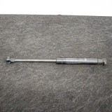 Amortizor haion dreapta FIAT 500 312_ 2013 OEM: 51859965 | 3562071