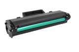 Cartuș toner compatibil HP W1106X 5K NONAME WITH CHIPEM, 5K