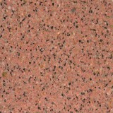 Pastella dale teracota Semmelrock