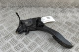 Pedala de accelerație AUDI Q4 Sportback F4N 2024 OEM: 1EC723503,6PV014005 30343423