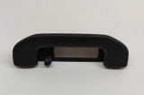 M&acirc;ner plafon dreapta spate MERCEDES-BENZ E W213 2017 OEM: A0998150100,A2059062001,A2139063600 22345027