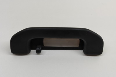 M&amp;acirc;ner plafon dreapta spate MERCEDES-BENZ E W213 2017 OEM: A0998150100,A2059062001,A2139063600 22345027 foto