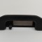 M&acirc;ner plafon dreapta spate MERCEDES-BENZ E W213 2017 OEM: A0998150100,A2059062001,A2139063600 22345027