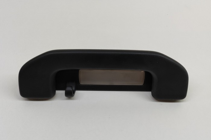 M&acirc;ner plafon dreapta spate MERCEDES-BENZ E W213 2017 OEM: A0998150100,A2059062001,A2139063600 22345027