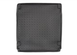Covor Tavita Portbagaj Opel VECTRA C Break 2003 -2008