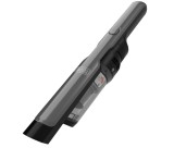 Cumpara ieftin Aspirator de mana fara fir BLACK+DECKER PHANTOM 12V, 2 viteze, cu actiune ciclonica, DVC320B21-QW - SECOND