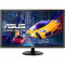 Monitor LED Gaming ASUS VP228HE 21.5 inch 1ms Black