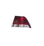 Stop spate lampa Opel Astra H Sedan 04.2007- BestAutoVest partea Dreapta, Depo