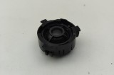 Difuzor ușă st&acirc;nga spate MERCEDES-BENZ EQS V297 2023 OEM: A2238207500 | 31692203