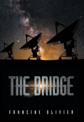 The Bridge foto