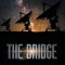 The Bridge