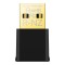 Adaptor USB wireless TP-LINK Archer TX20U Nano AX1800 Nano Wi-Fi 6 - TP-LINK ArcherTX20UNano SafetyGuard Surveillance