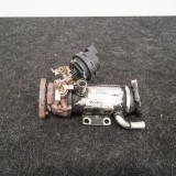 Răcitor EGR RENAULT TRAFIC II Minibus / passenger JL 2007 OEM: 8200611709876481V 2009792