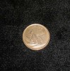 C50 - Moneda foarte veche - Belgia - 20 franci - 1981, Europa