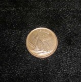 C50 - Moneda foarte veche - Belgia - 20 franci - 1981, Europa