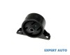 Tampon motor Mitsubishi Lancer 4 (1988-1992)[C6_A,C7_A] #1