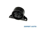 Tampon motor Mitsubishi Lancer VIII (2008-&gt;)[CY_A,CZ_A,CX_A] #1